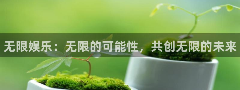 君临国际.com：无限娱乐：无限的可能性，共创无限的未来